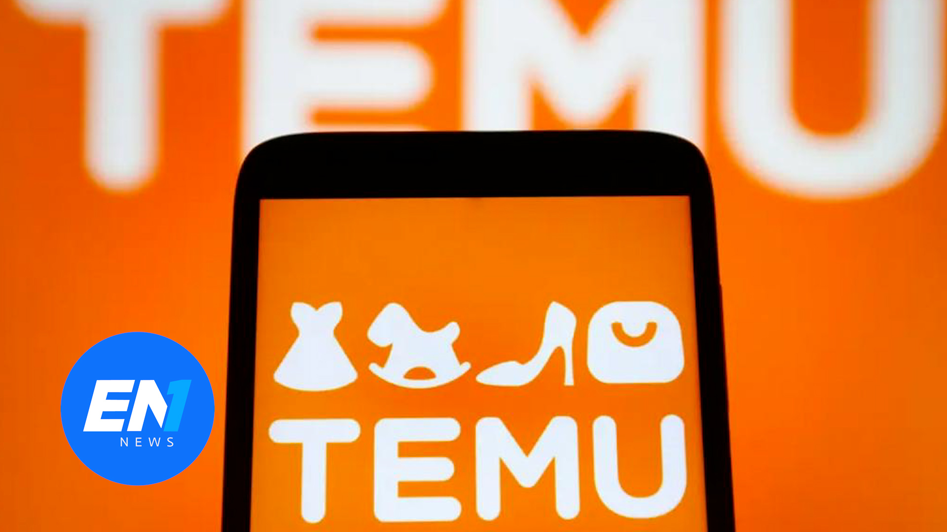 TEMU“高价限流”，卖家销量大跌？