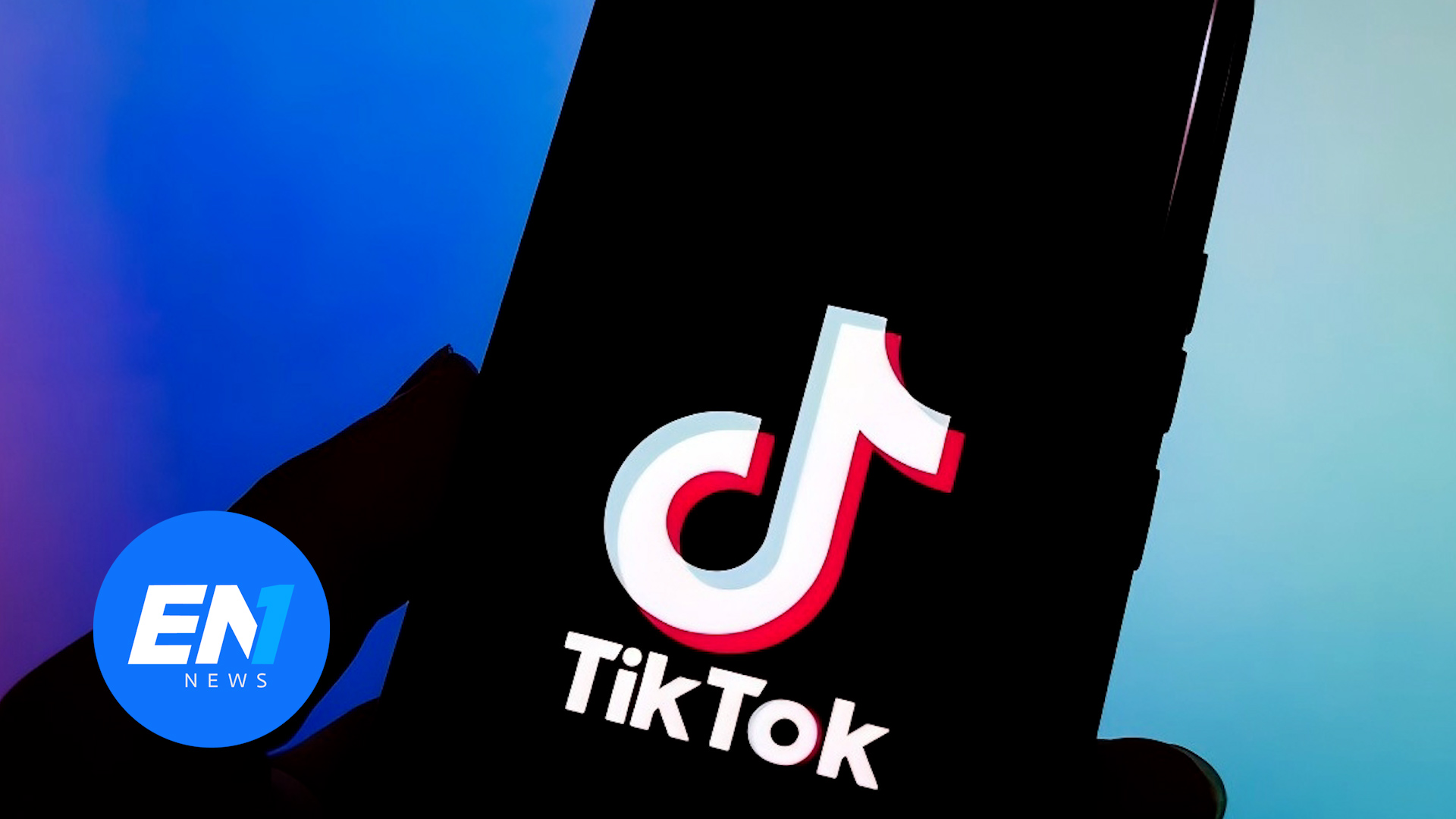 杀疯了！TikTok在这一市场利润增长两倍