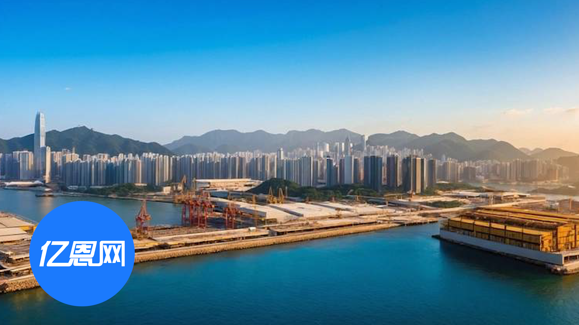 加速囤中国货，美商正掀起建保税仓热潮