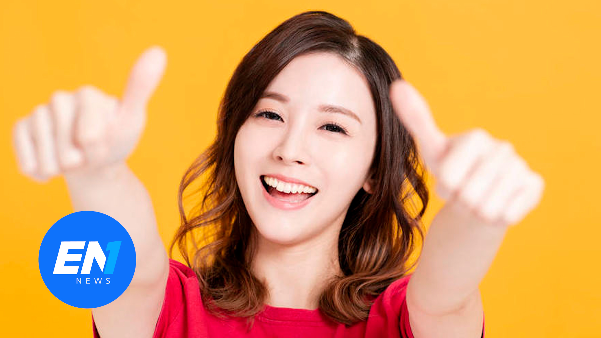 单月狂赚320万，义乌同款爆卖美国！