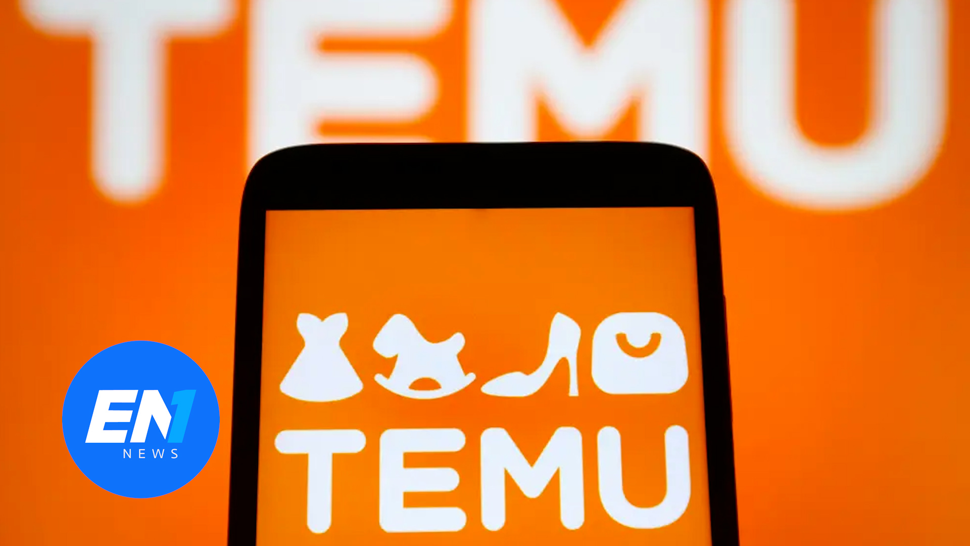 Temu在美国市场排名继续暴跌