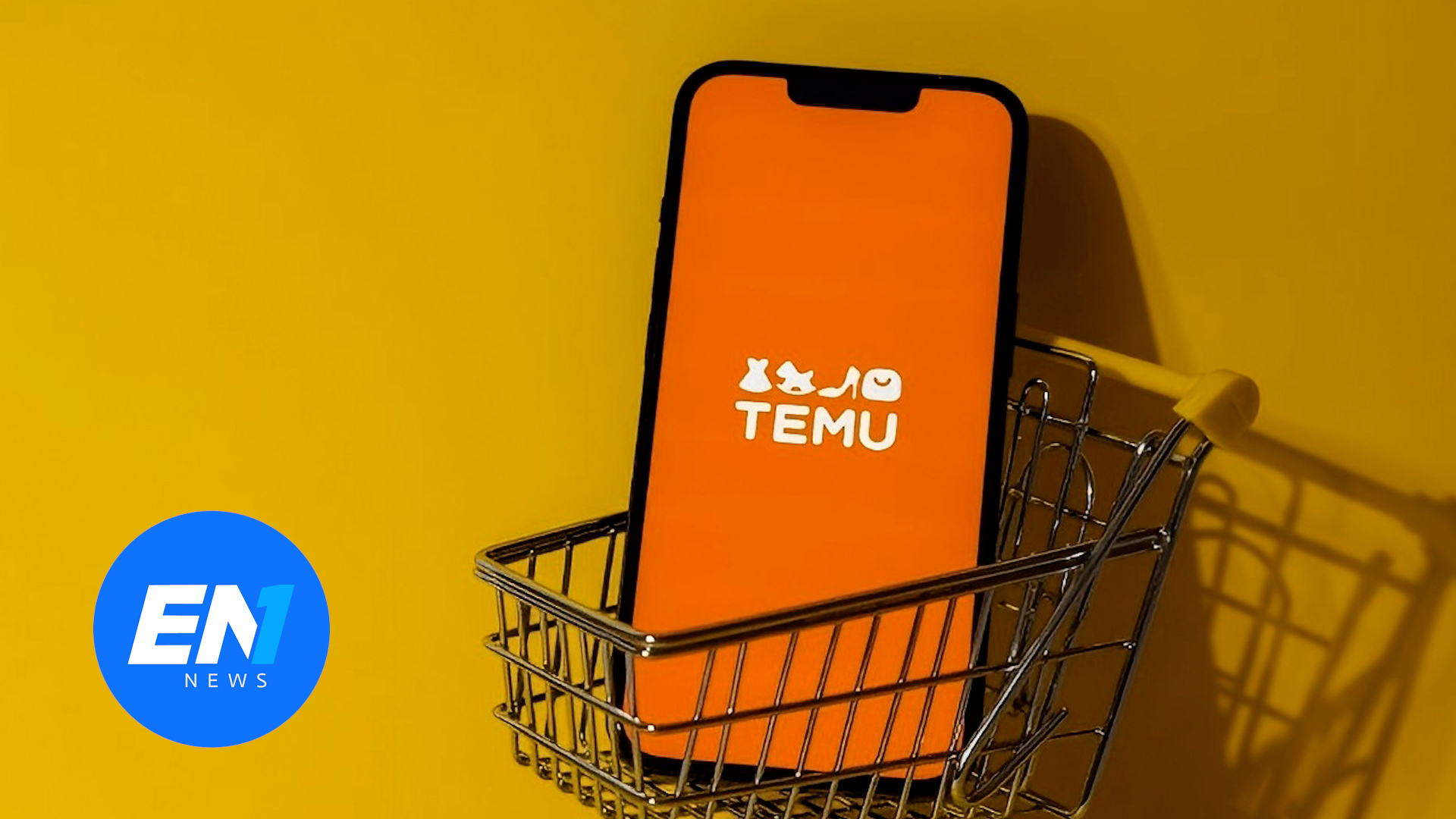 遭用户投诉！Temu被合作伙伴“坑”了