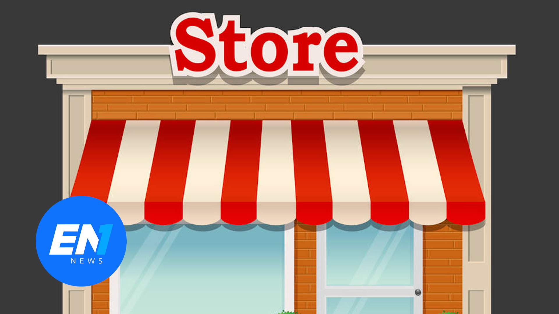 中国品牌破圈！单一产品闯入日本8000家门店