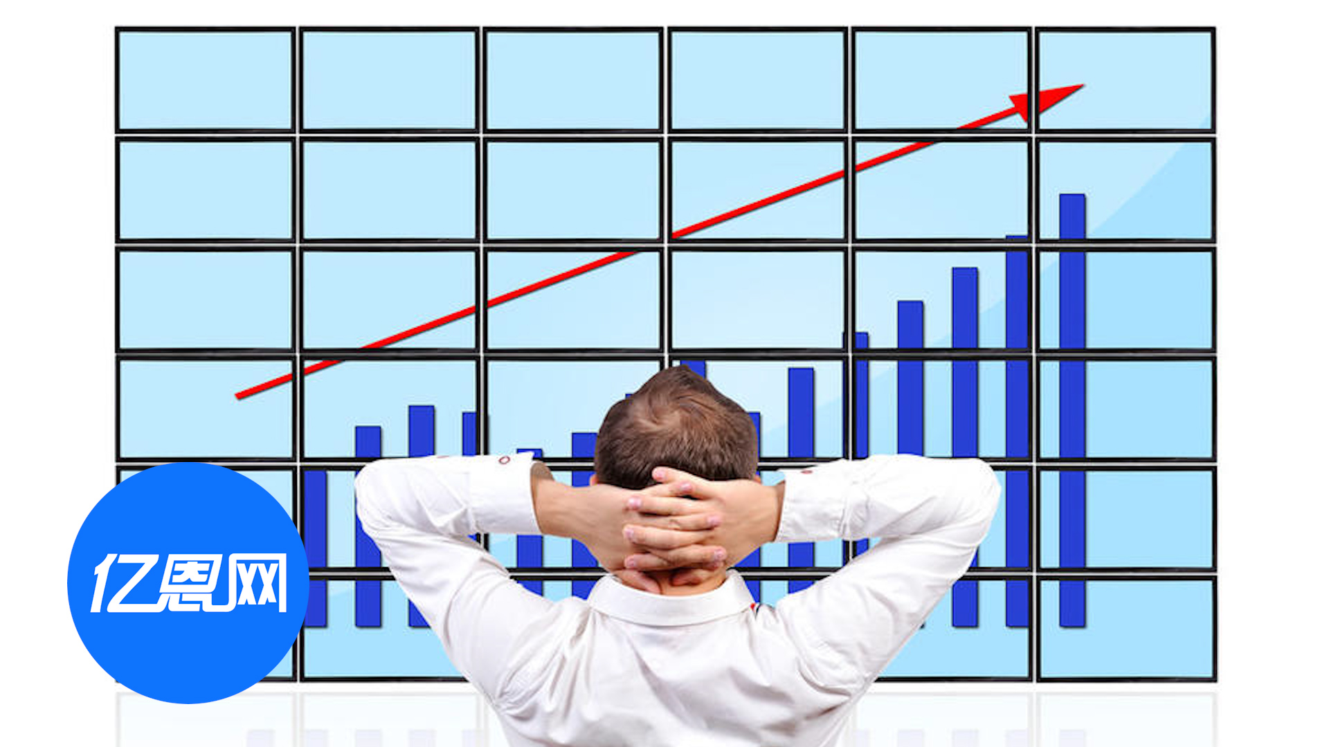 上海外贸持续发力！5月进出口额再攀新高