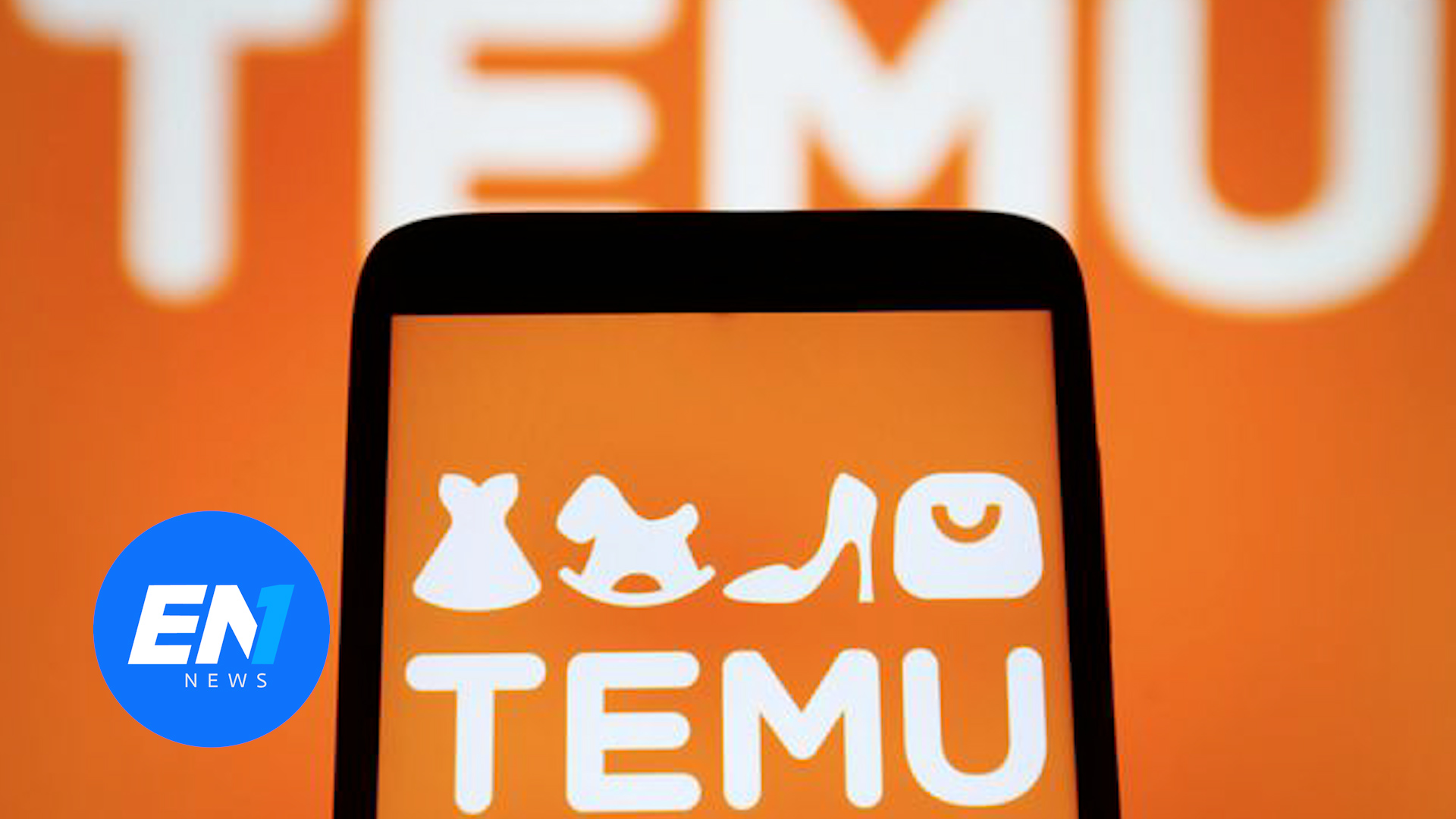 Temu持续走红，40%英国消费者计划增加支出