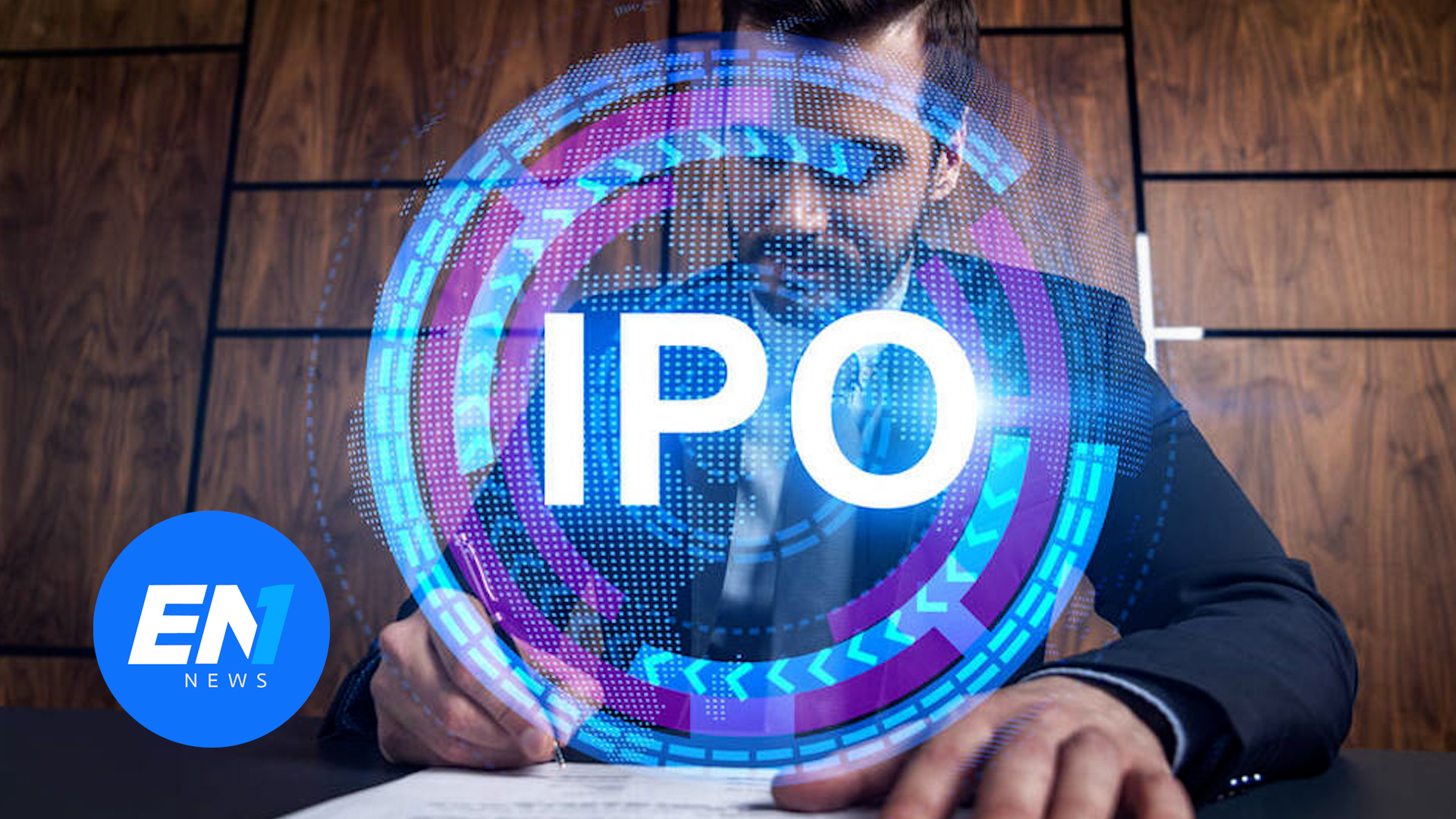 年销40亿！深圳大卖启动IPO
