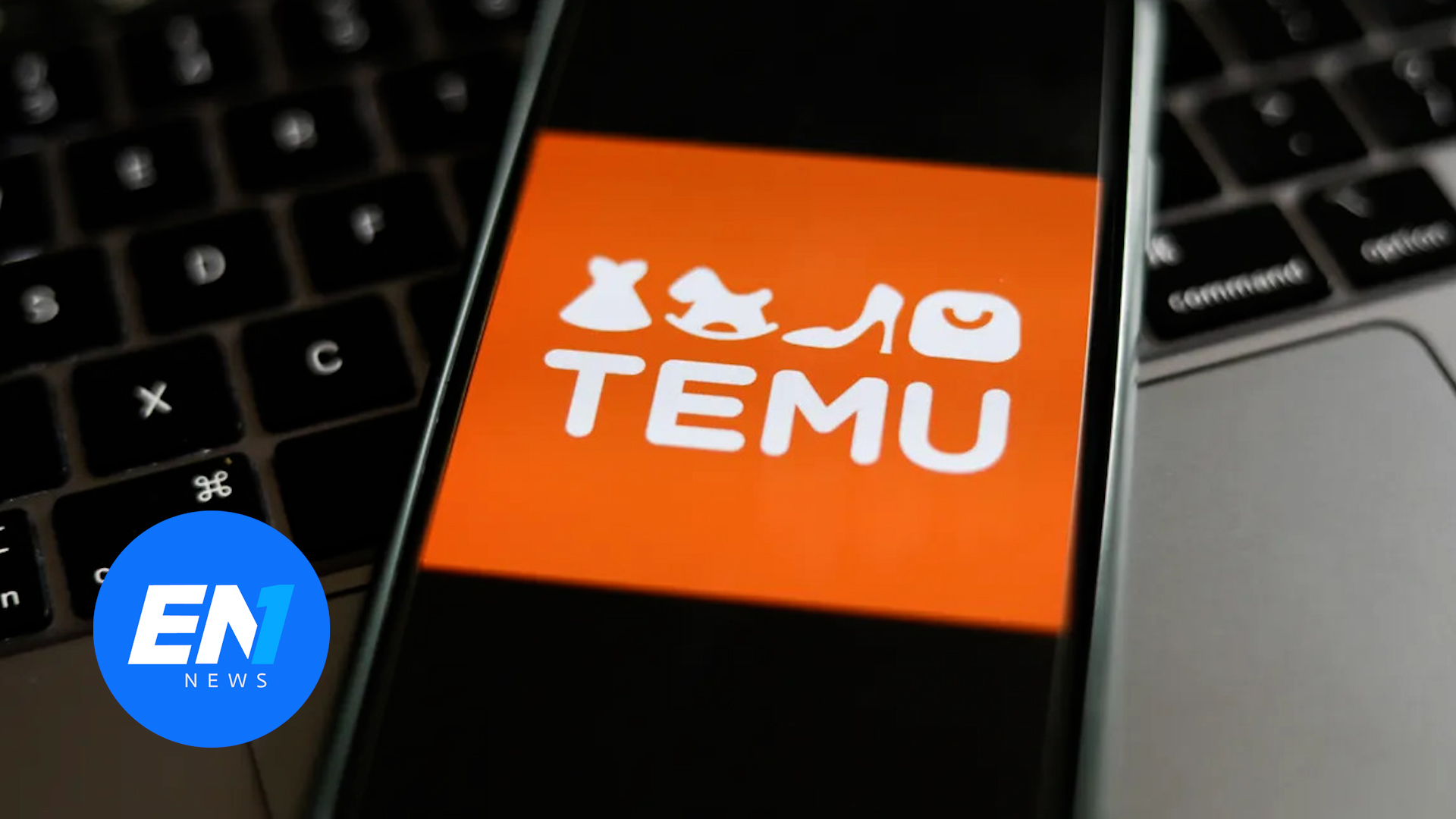 Temu欧洲市场狂飙！部分地区销售额激增近100%