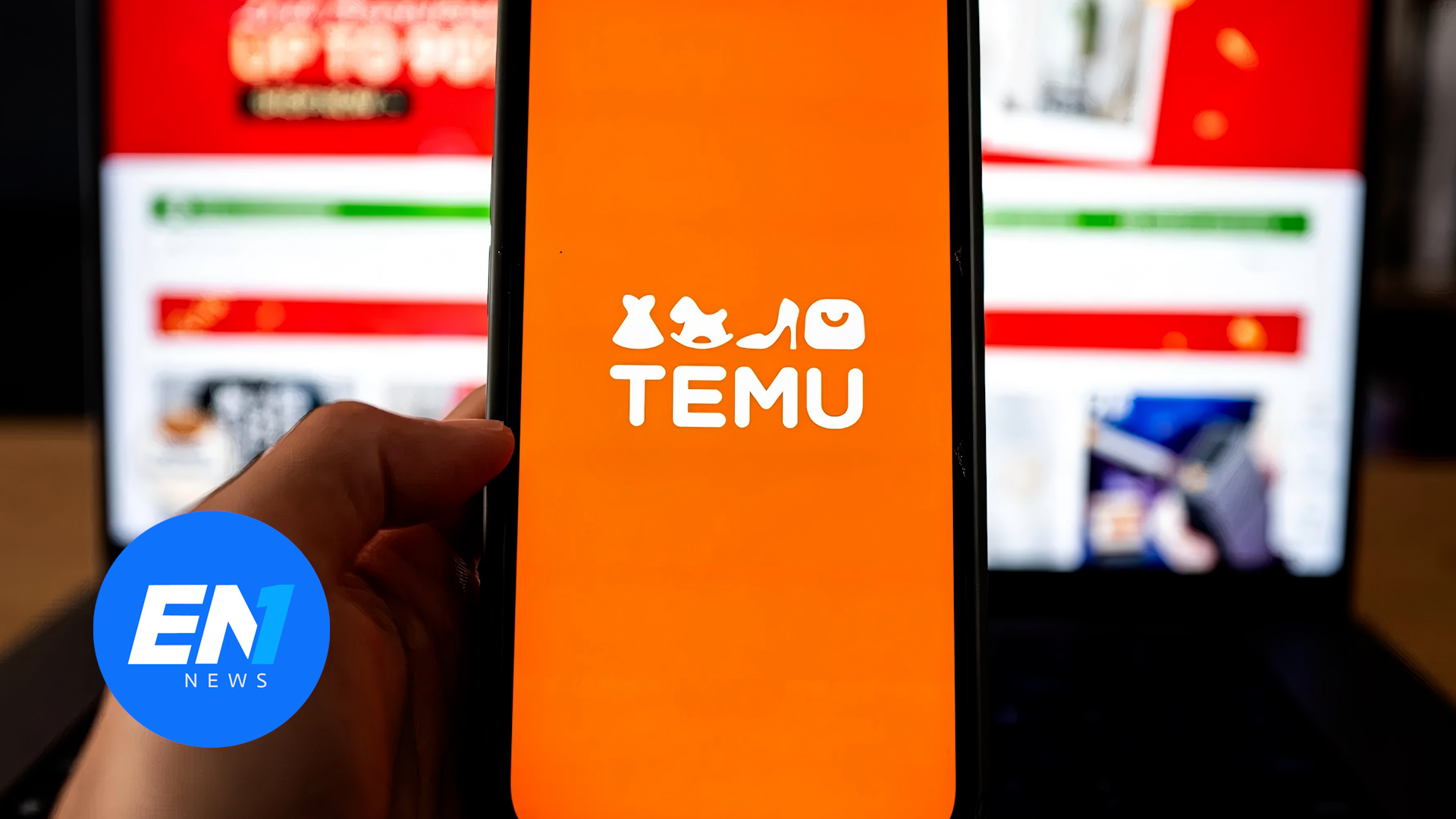 好消息！Temu在这一市场推出“包税”新政