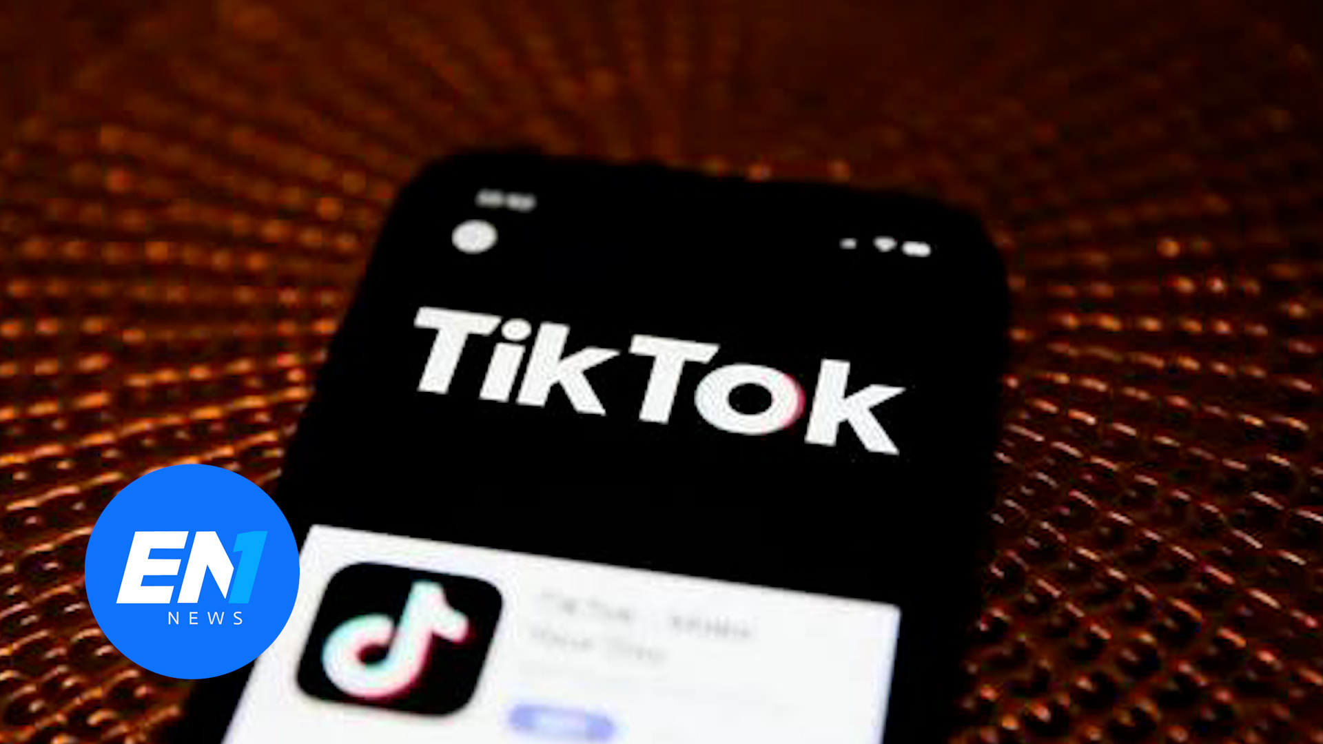 营收飙至230亿美元！TikTok成全球第四大社交应用