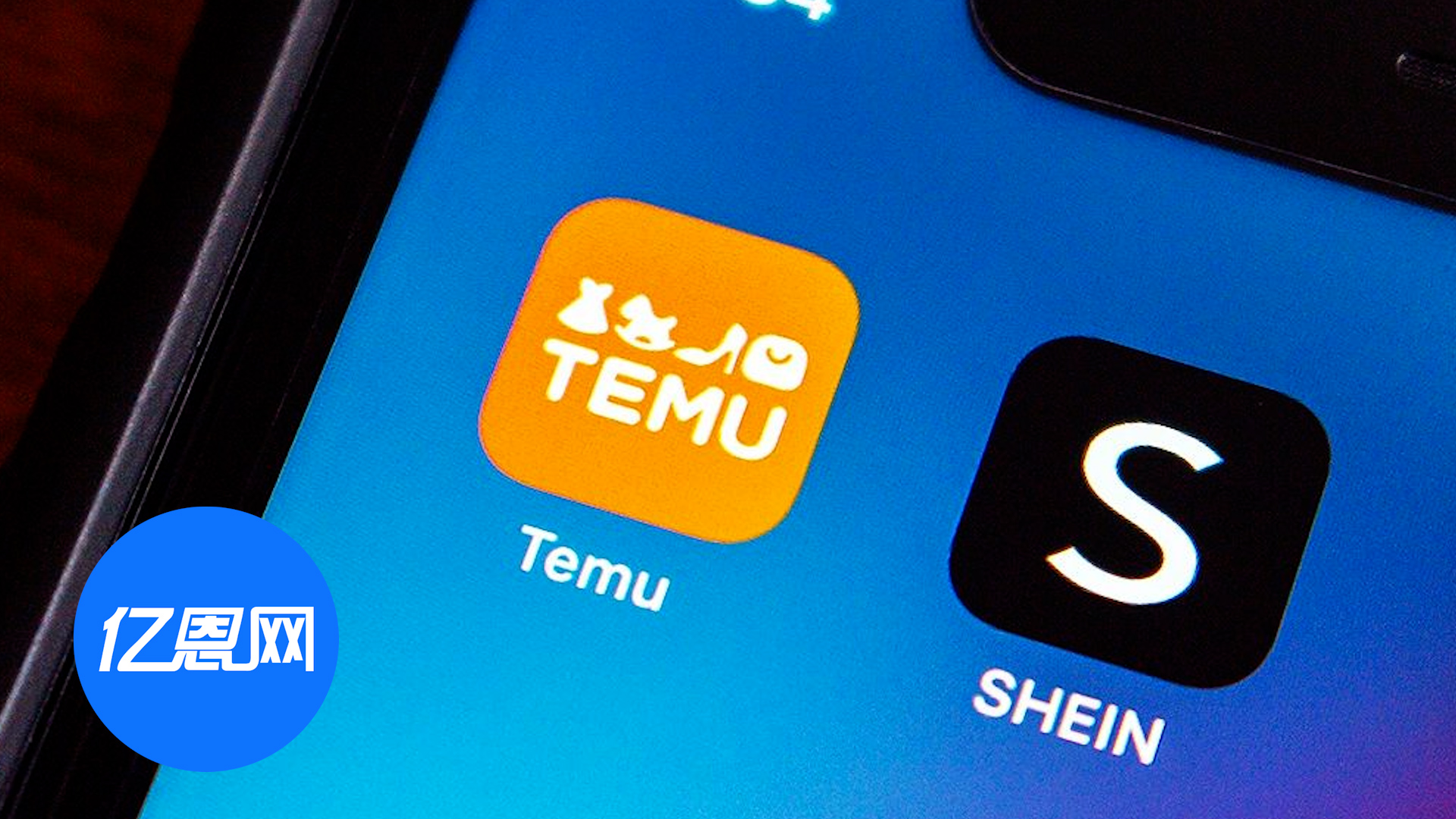 厉害了！在南非市场，SHEIN、Temu份额已超国际巨头！