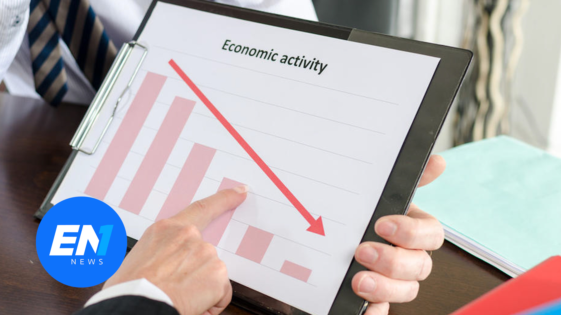 受美关税影响，日本年度经济增长预期下调至0.7%