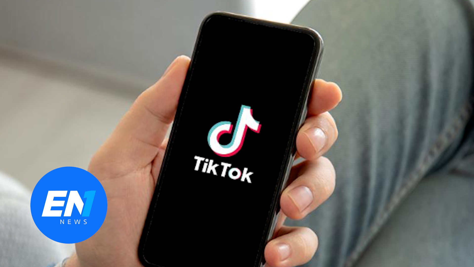 TikTok在美国外营收飙升，达63亿美元