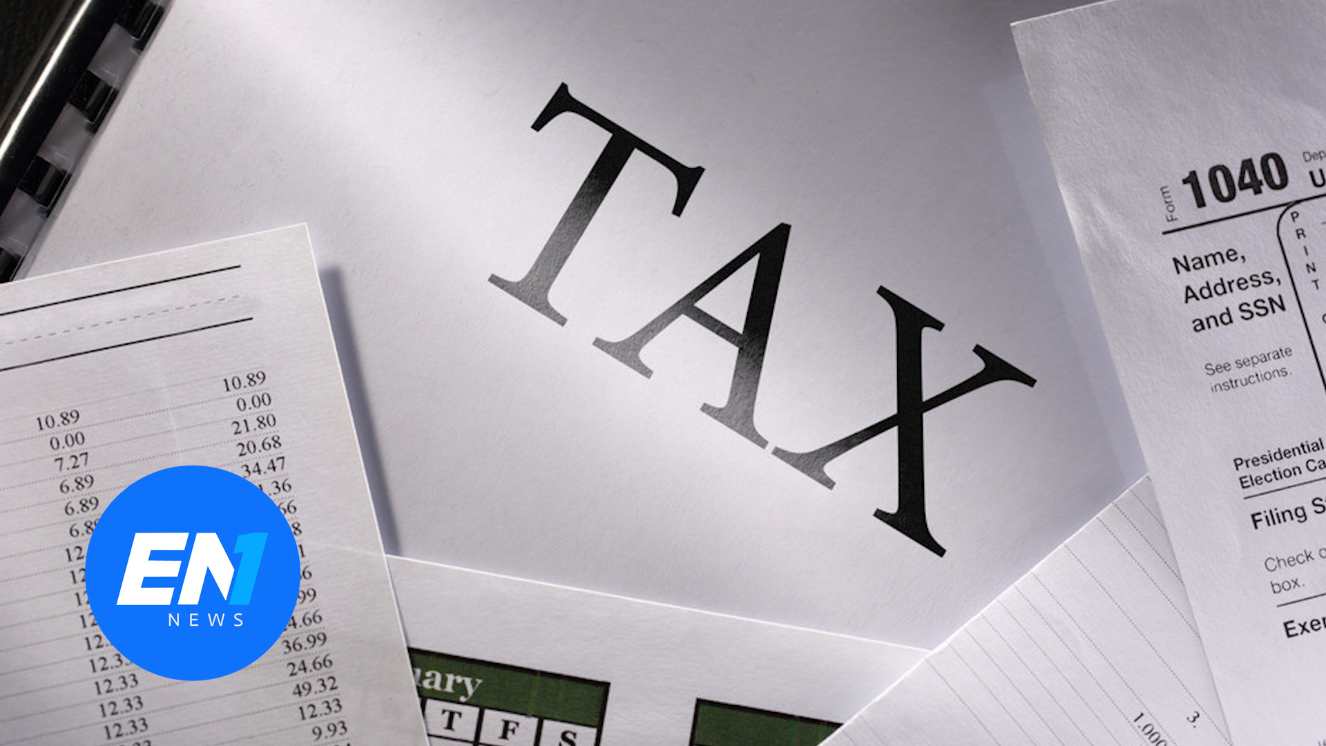 天塌了，英国也快废除“小包免税”政策了