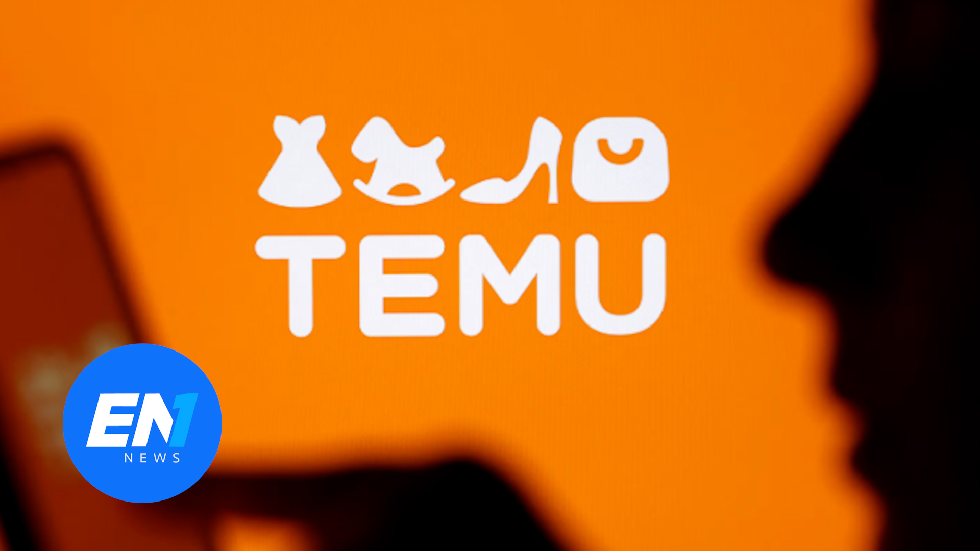 Temu帮助美国小企业打击盗版，什么情况？