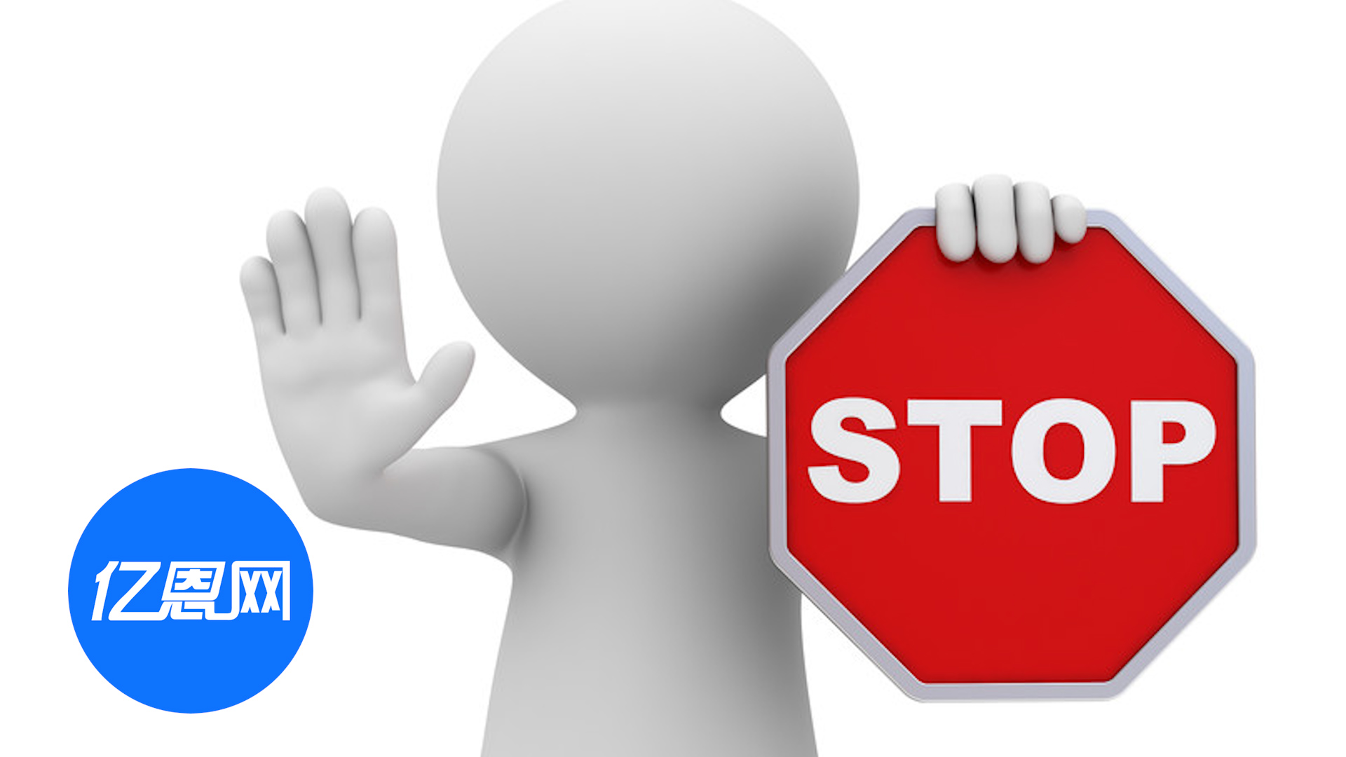 大暴雷！亚马逊大卖或损失近6000万美元