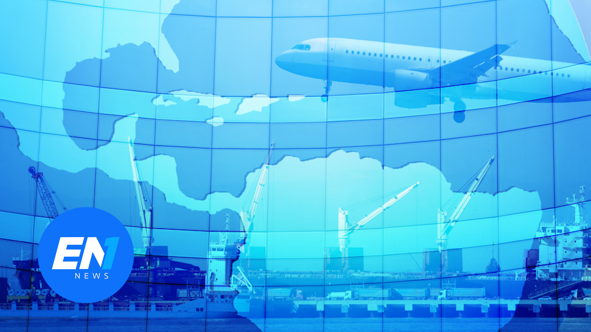 年出口飙近70亿！这一国家通过亚马逊“全球销售”累计破200亿美元