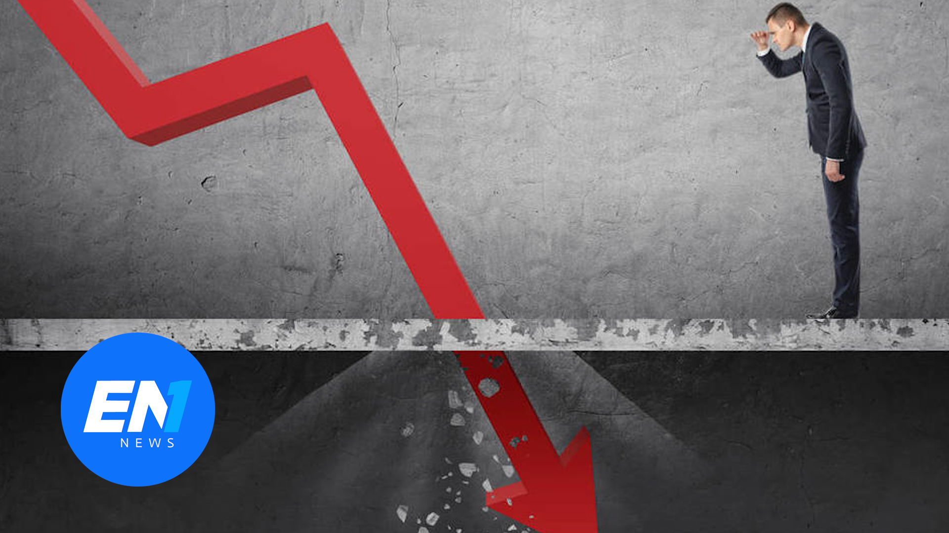 前三季度营收77亿却双降，这家类目巨头靠什么止血？