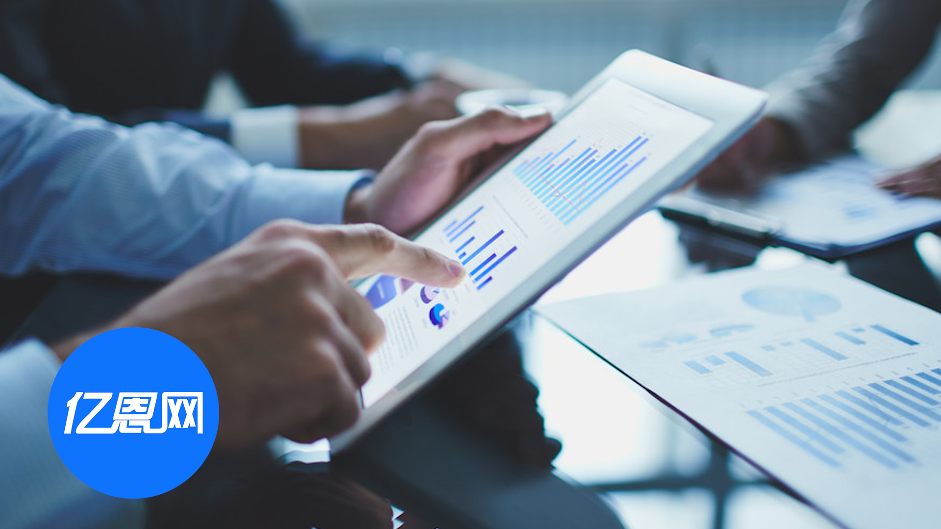 卖11个亿只挣270万！广东大卖白忙9个月……