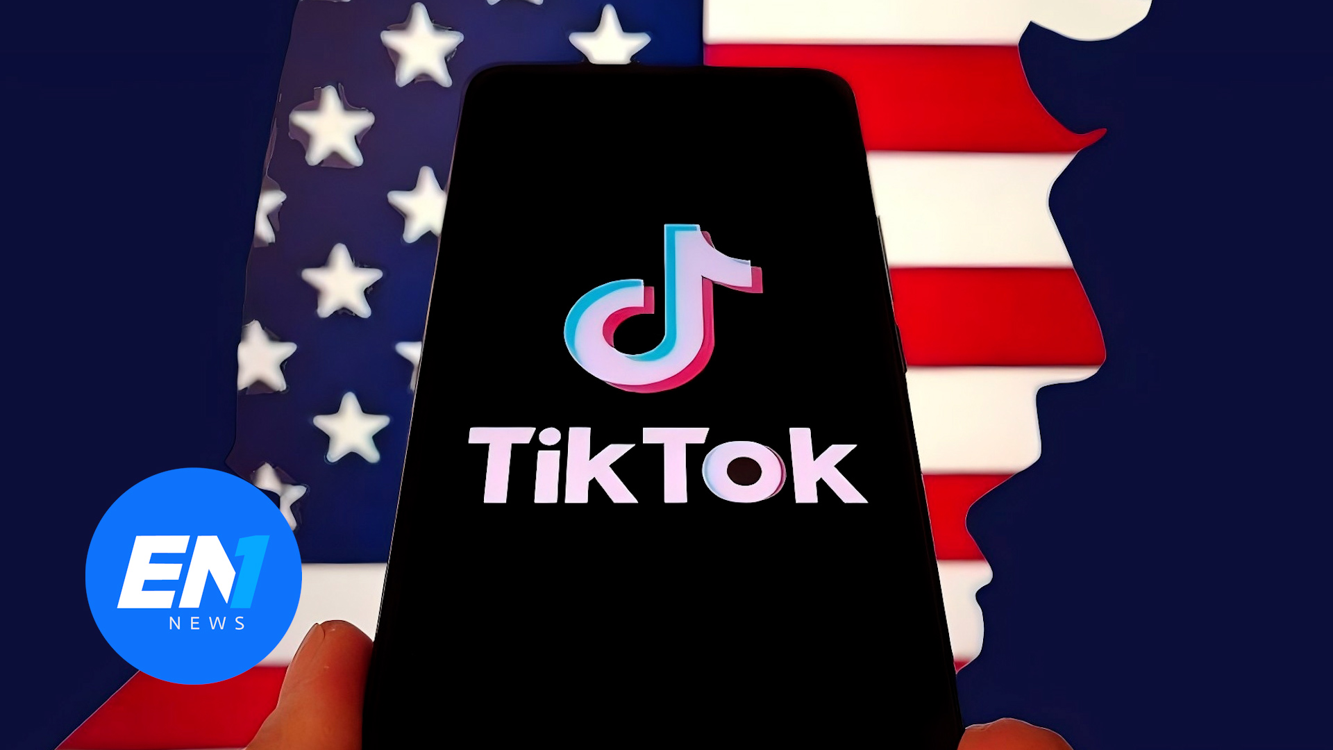 TikTok Shop三季度狂揽190亿美元，美国居第一