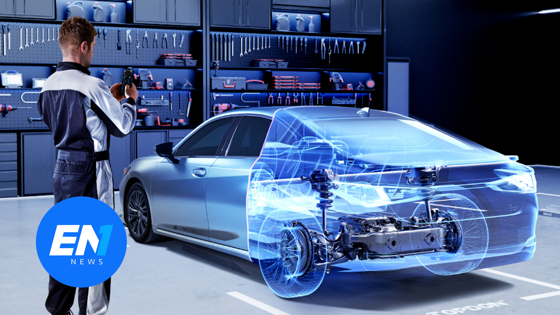 中国出海品牌霸榜TikTok第一，老外抢疯了！