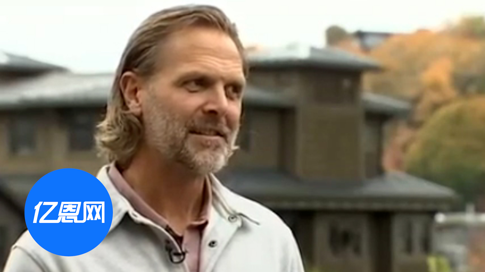 亚马逊大规模裁员，冲击美国房地产市场