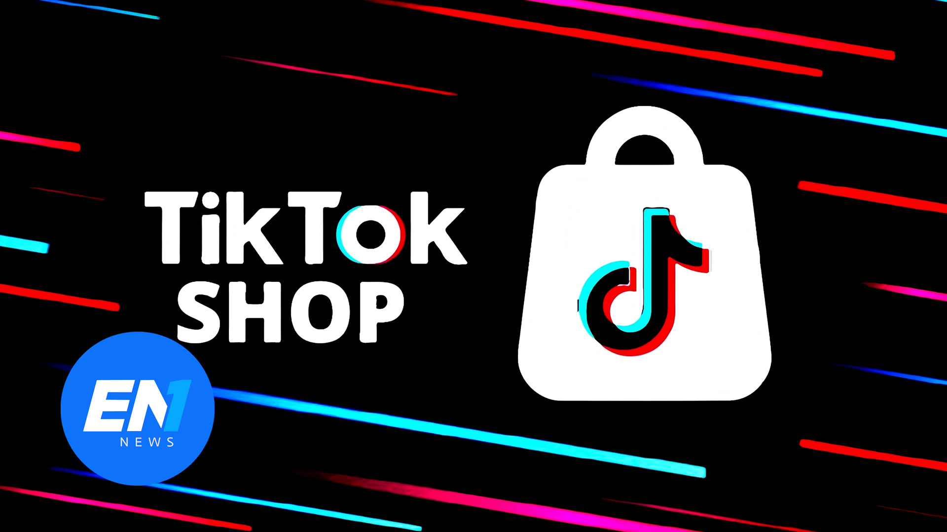 TikTok Shop日本站杀疯，三个月销售额破30亿日元！