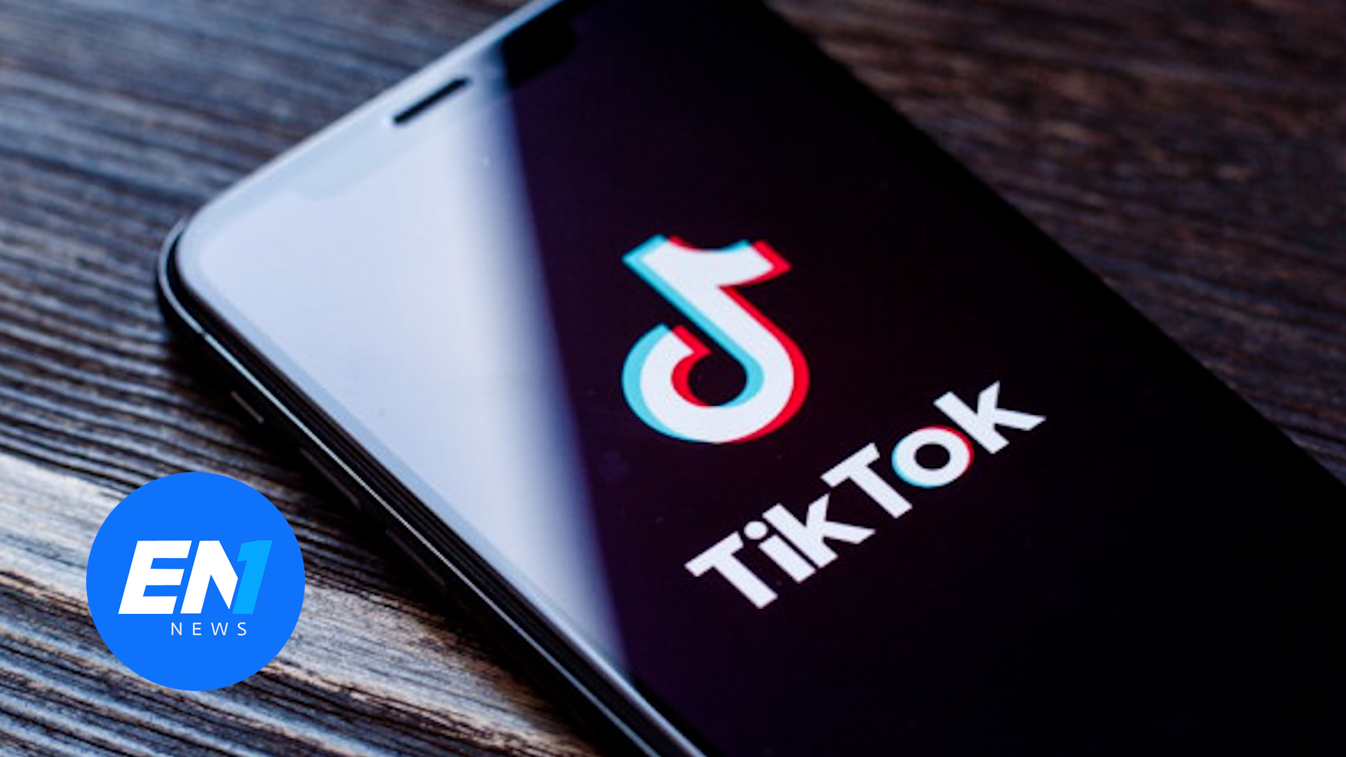 最新！印尼恢复TikTok运营许可
