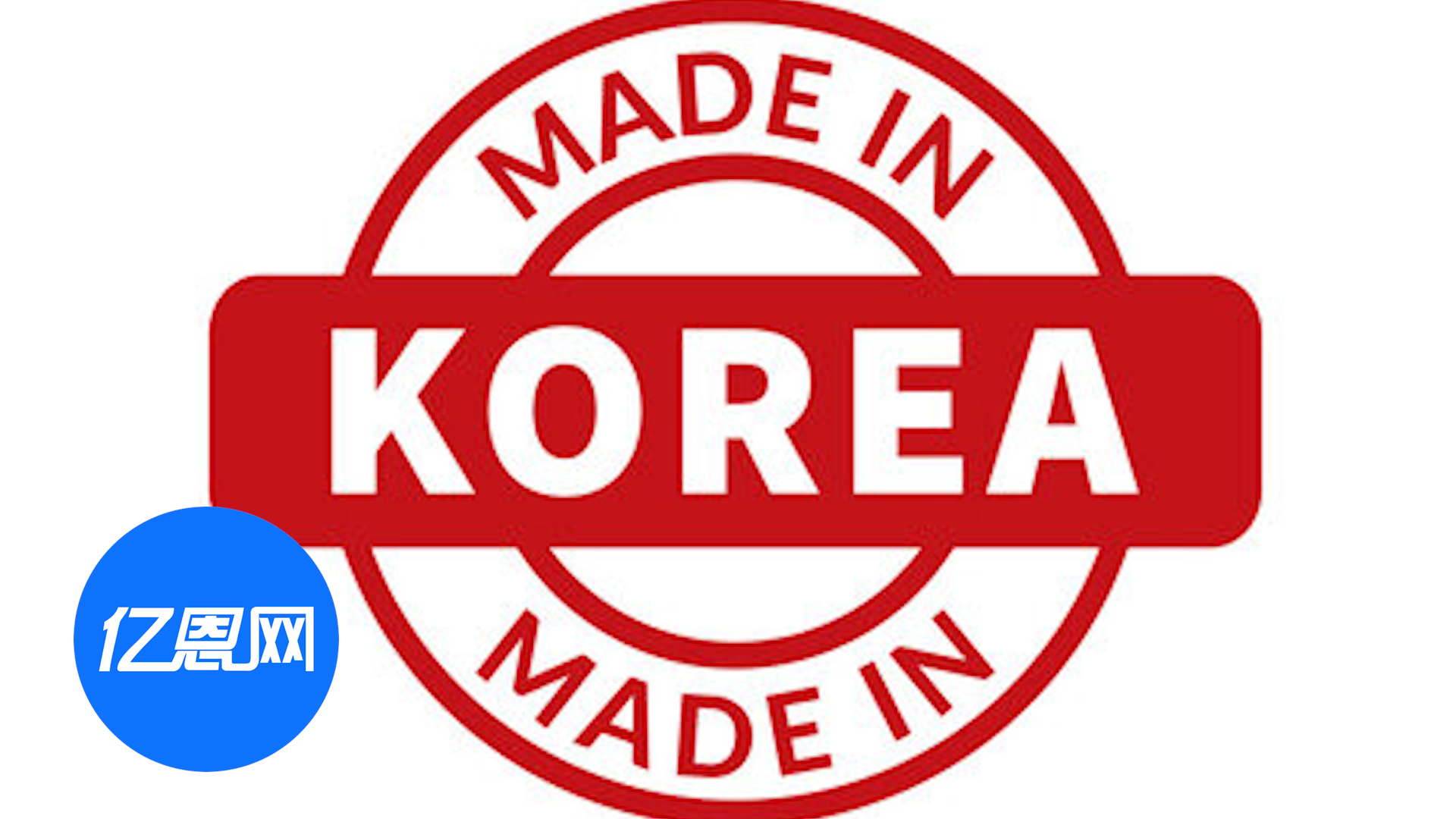 “韩国制造”在北美“翻车”了