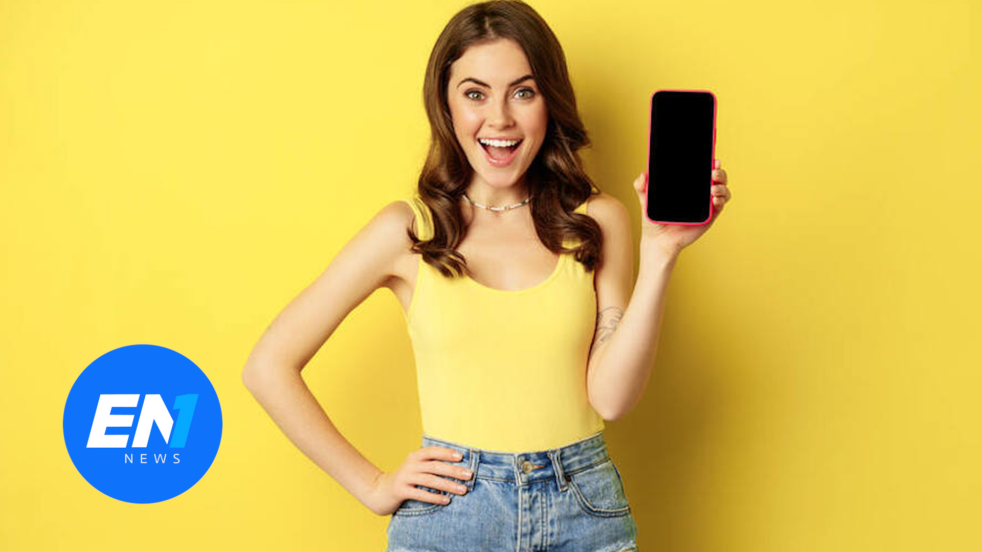 2025全球电商Top3出炉！中国两平台直接冲榜，合计访问量超20亿