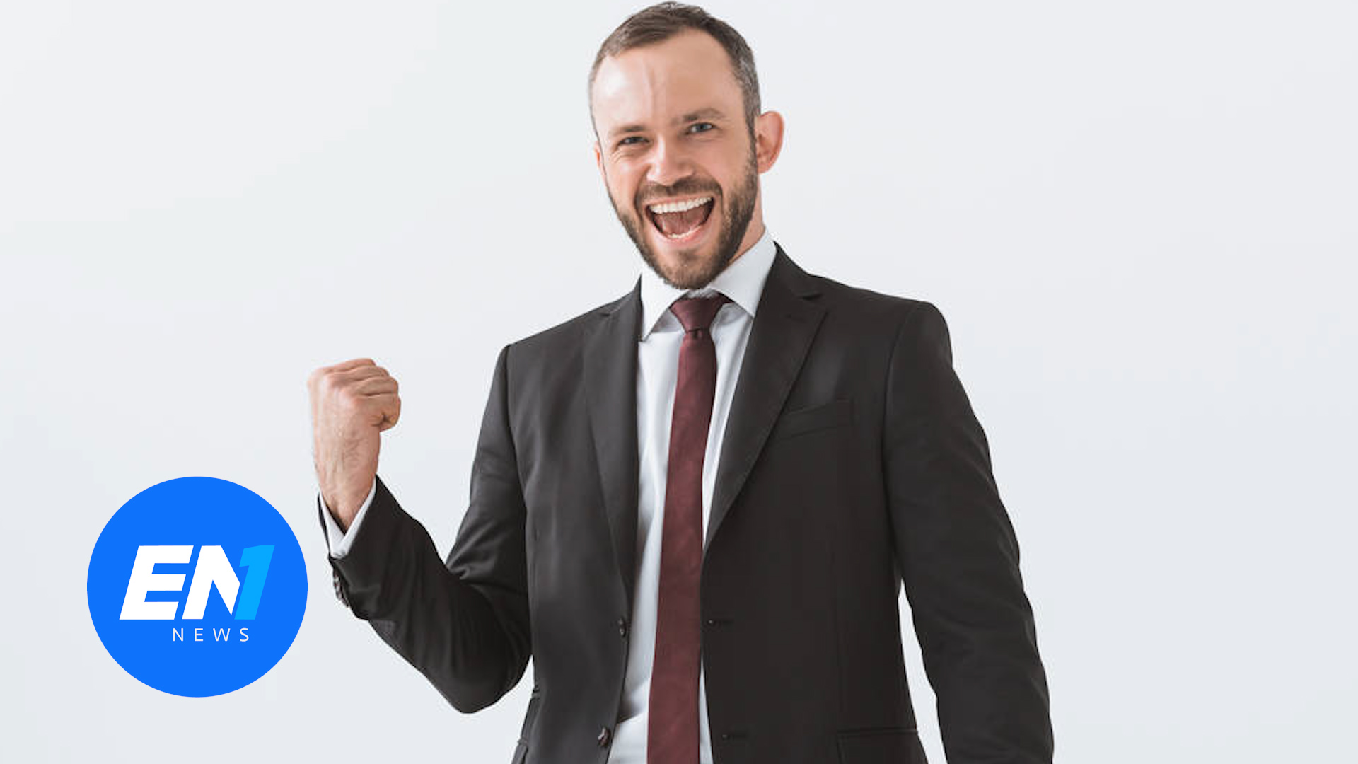 喜大普奔！美国对华关税降至47%