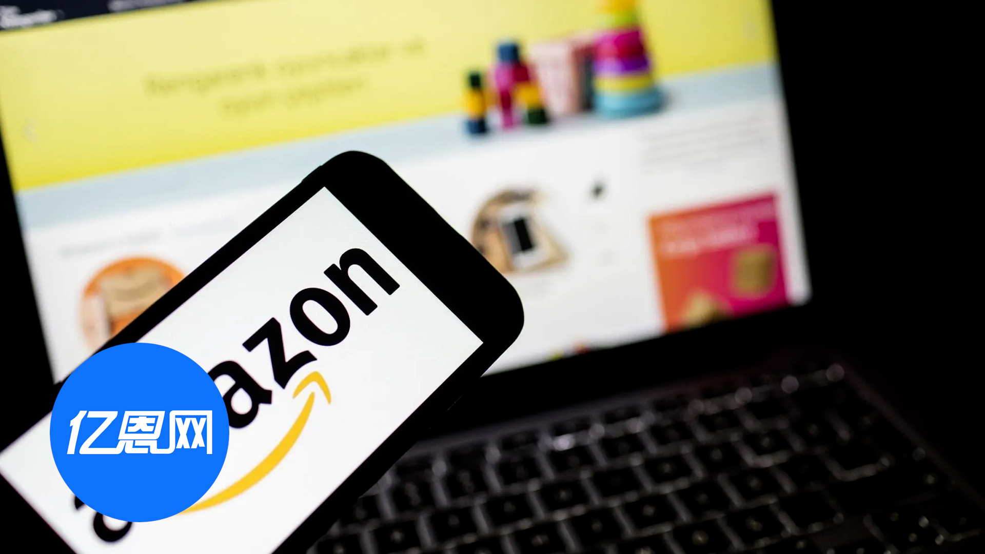 流量逻辑大变，亚马逊关键词权重迎来大调整？