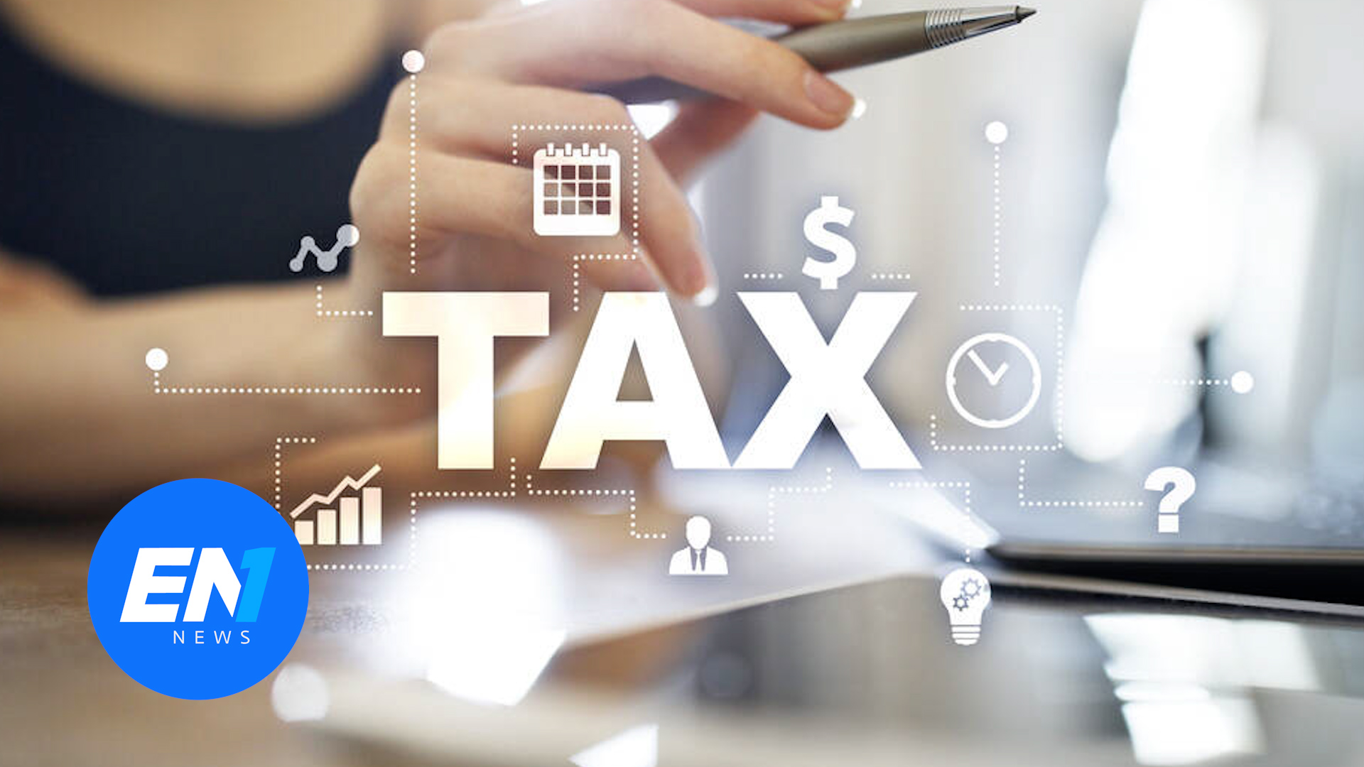 “无票免征”试点再扩容！又一地区官宣加入