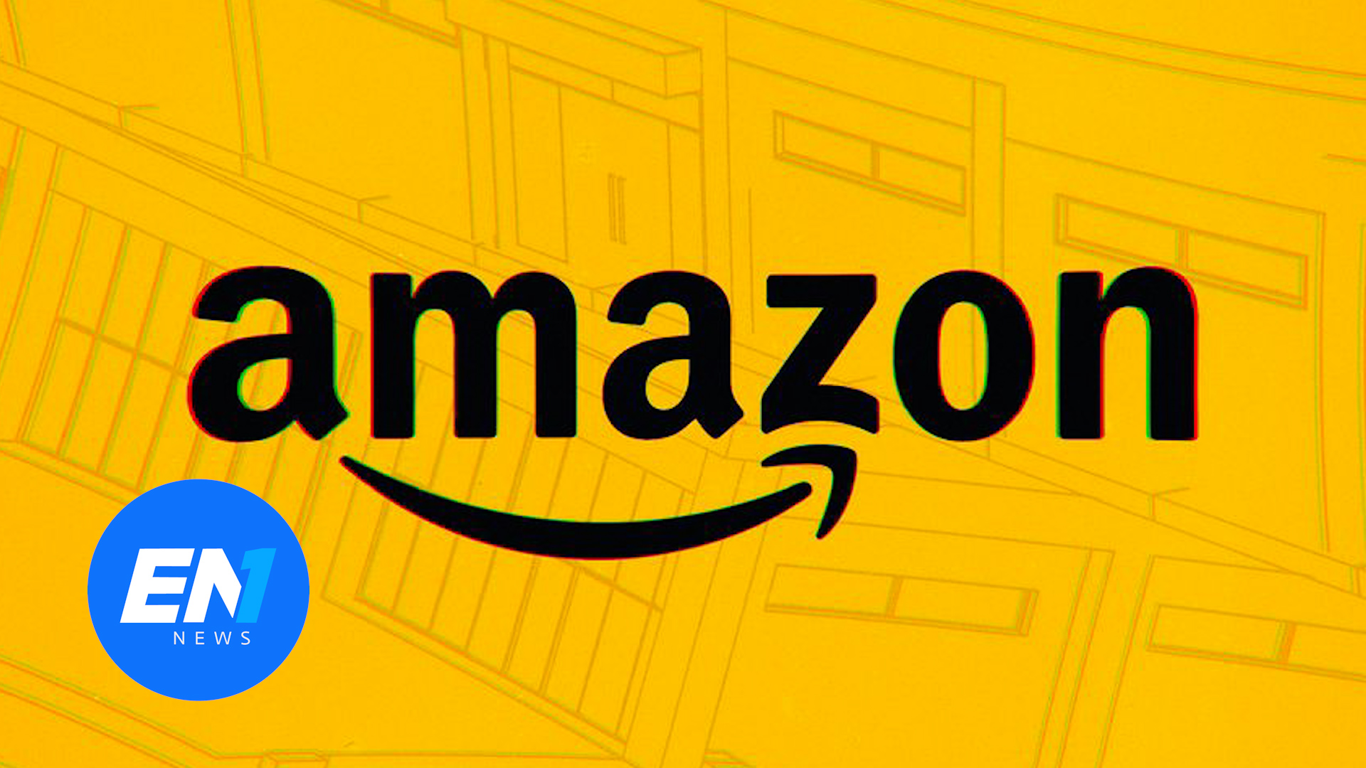 违规将禁售、罚4%营业额！亚马逊发布紧急合规通知