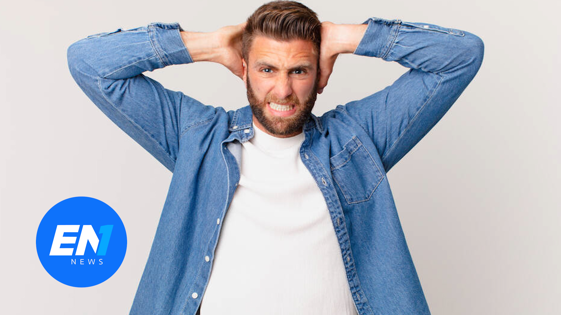 猝不及防！Temu突然关闭修改体积重量通道