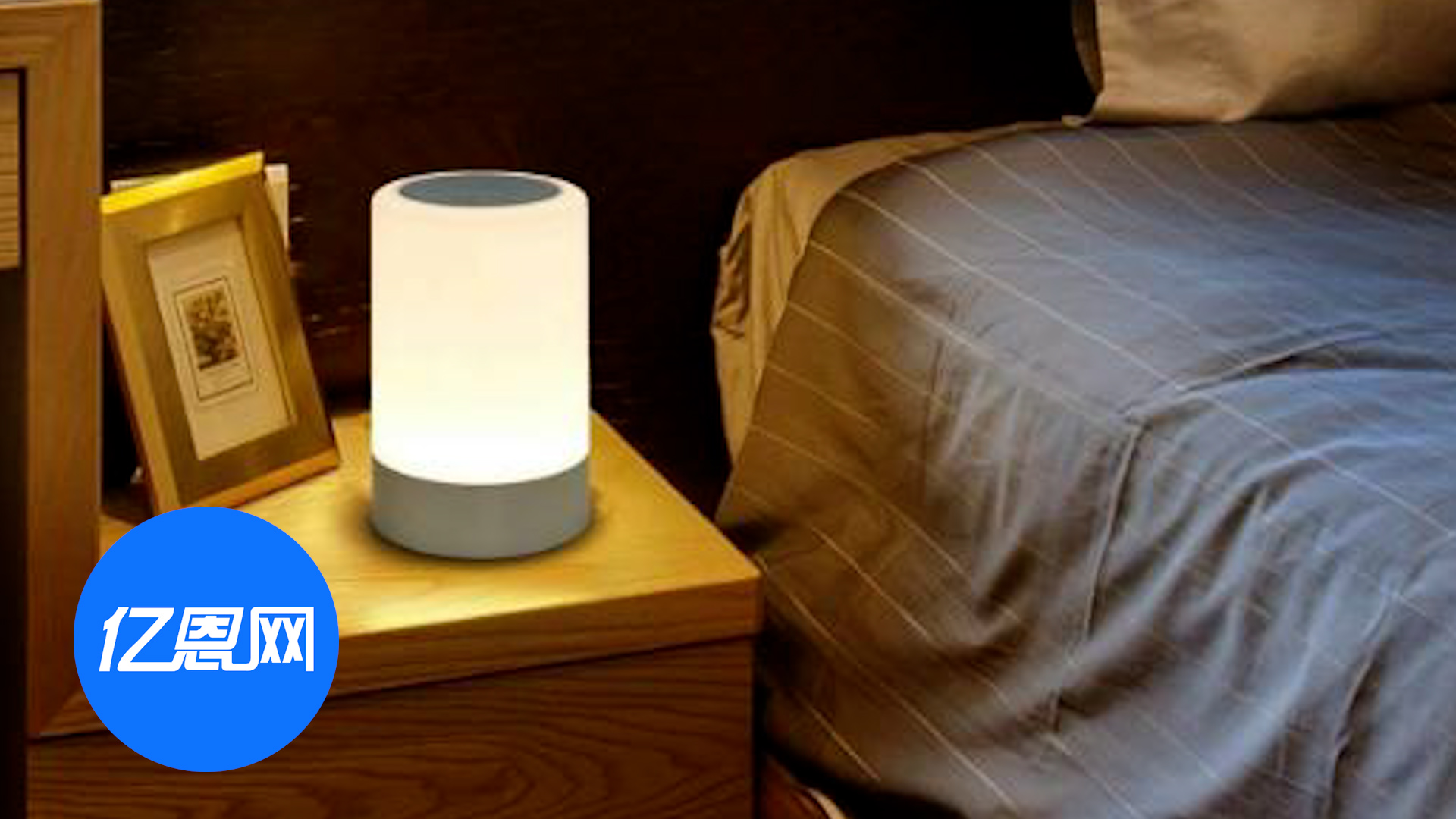 月销1万＋，小夜灯成了海外爆款！