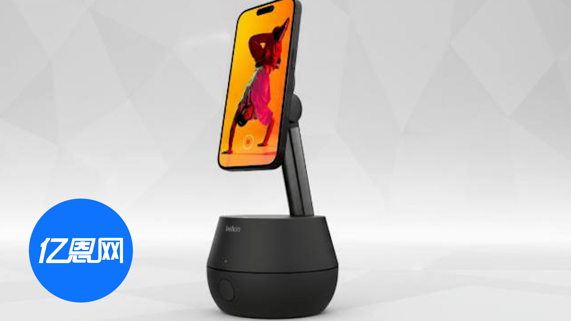 8万台亚马逊充电宝被美国CPSC召回！