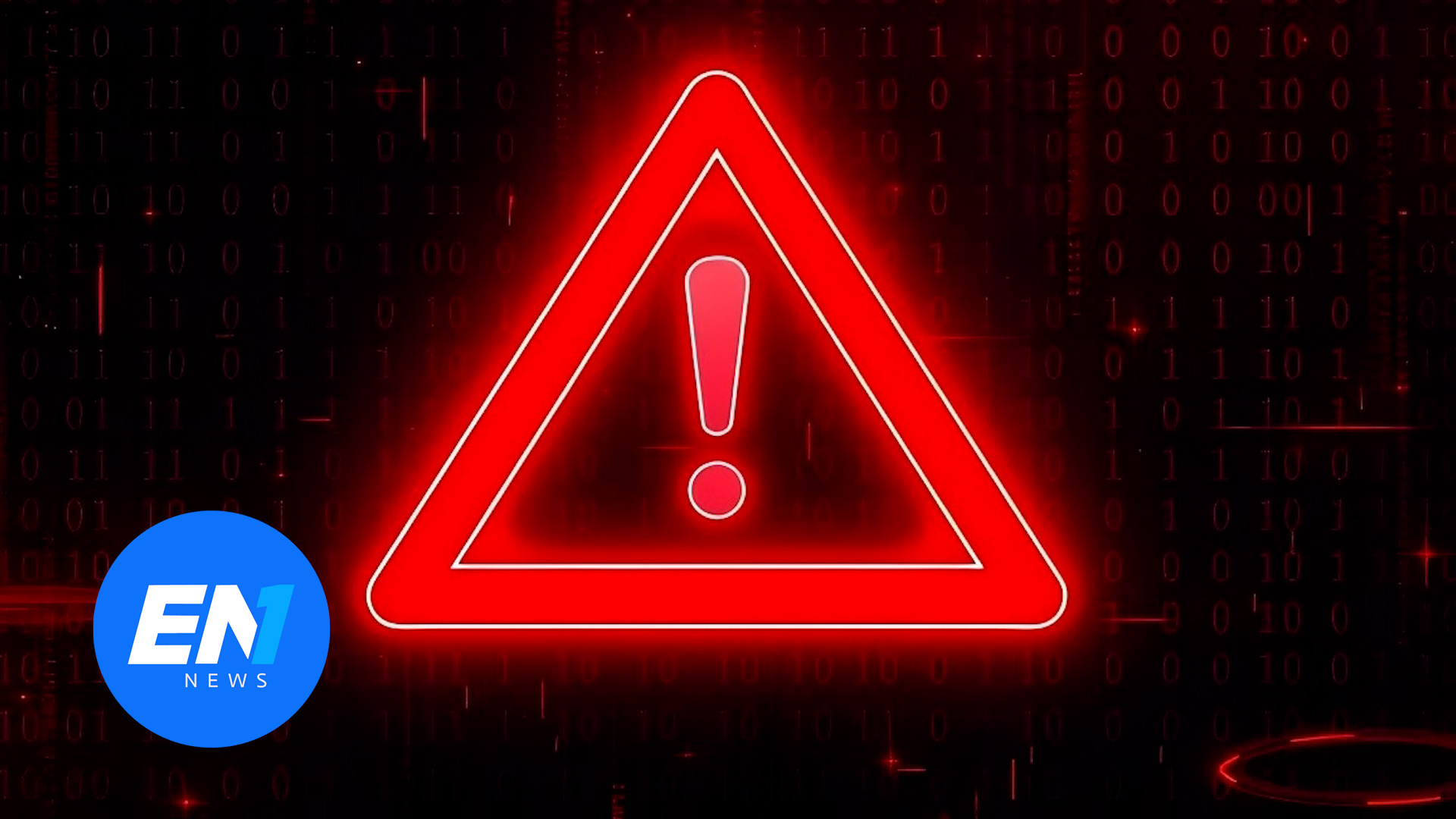 Temu突然动手，大规模下架欧洲站链接，卖家又遭殃了！