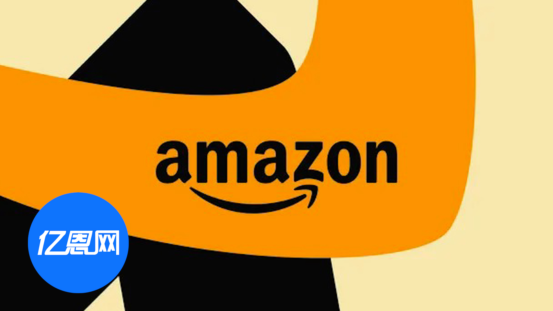 亚马逊又出BUG！大批卖家库存遭系统误锁  