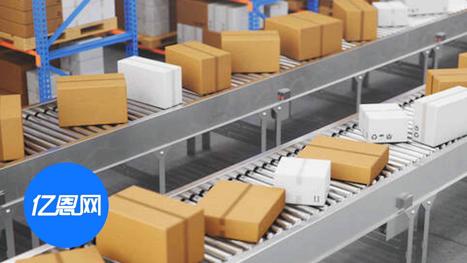 又一大国加征增值税，小包免税红利将彻底终结！