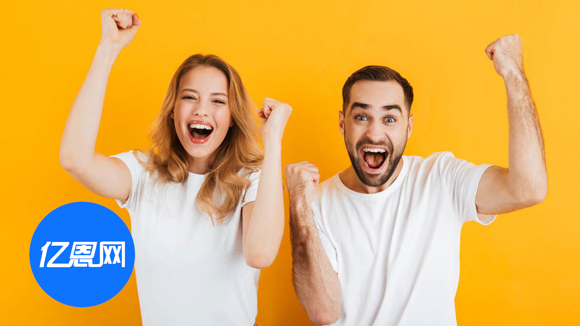 重大利好！深圳跨境“无票免征”测试启动