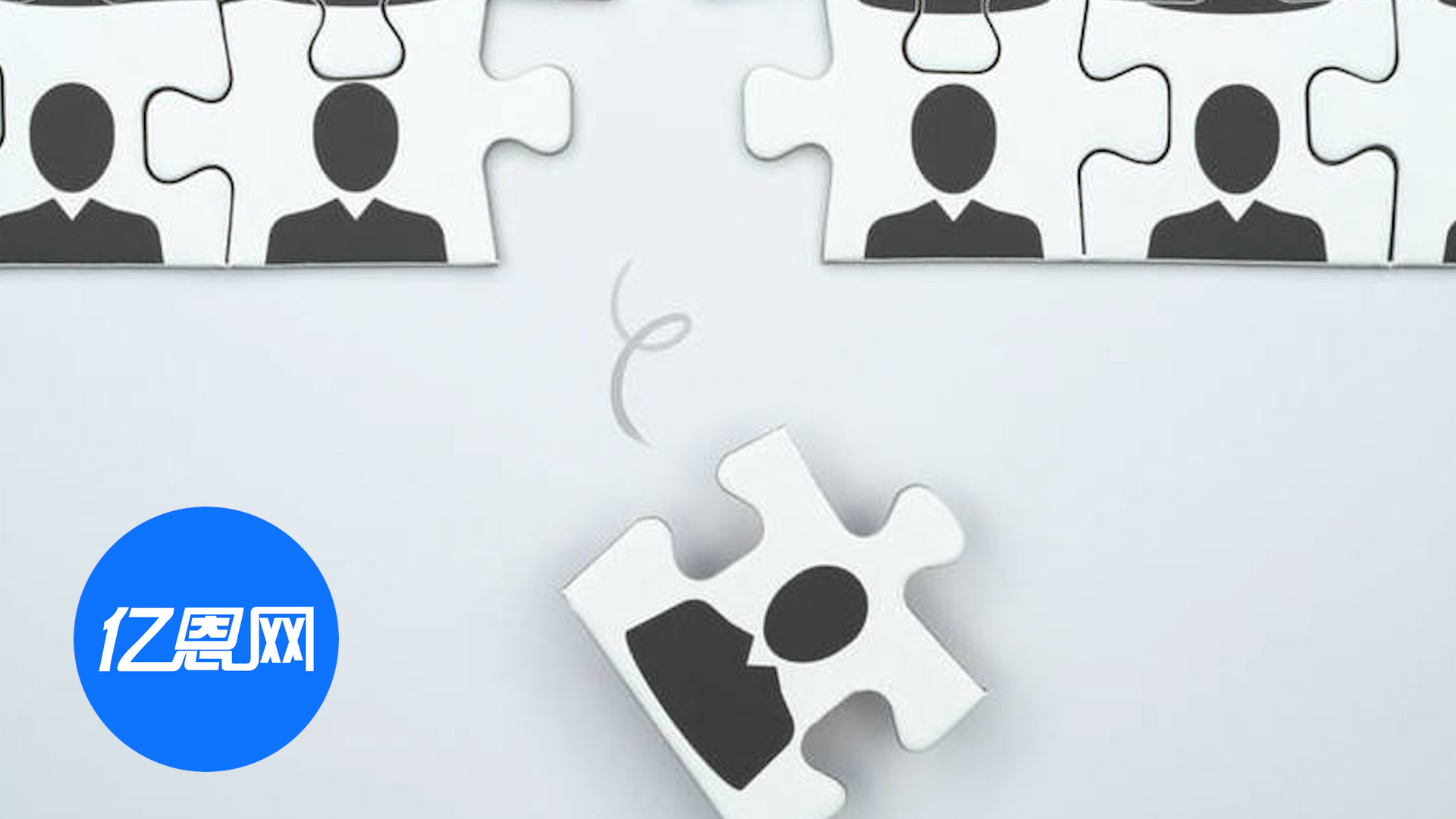 扛不住了！有跨境卖家大裁员，Temu全托一刀砍