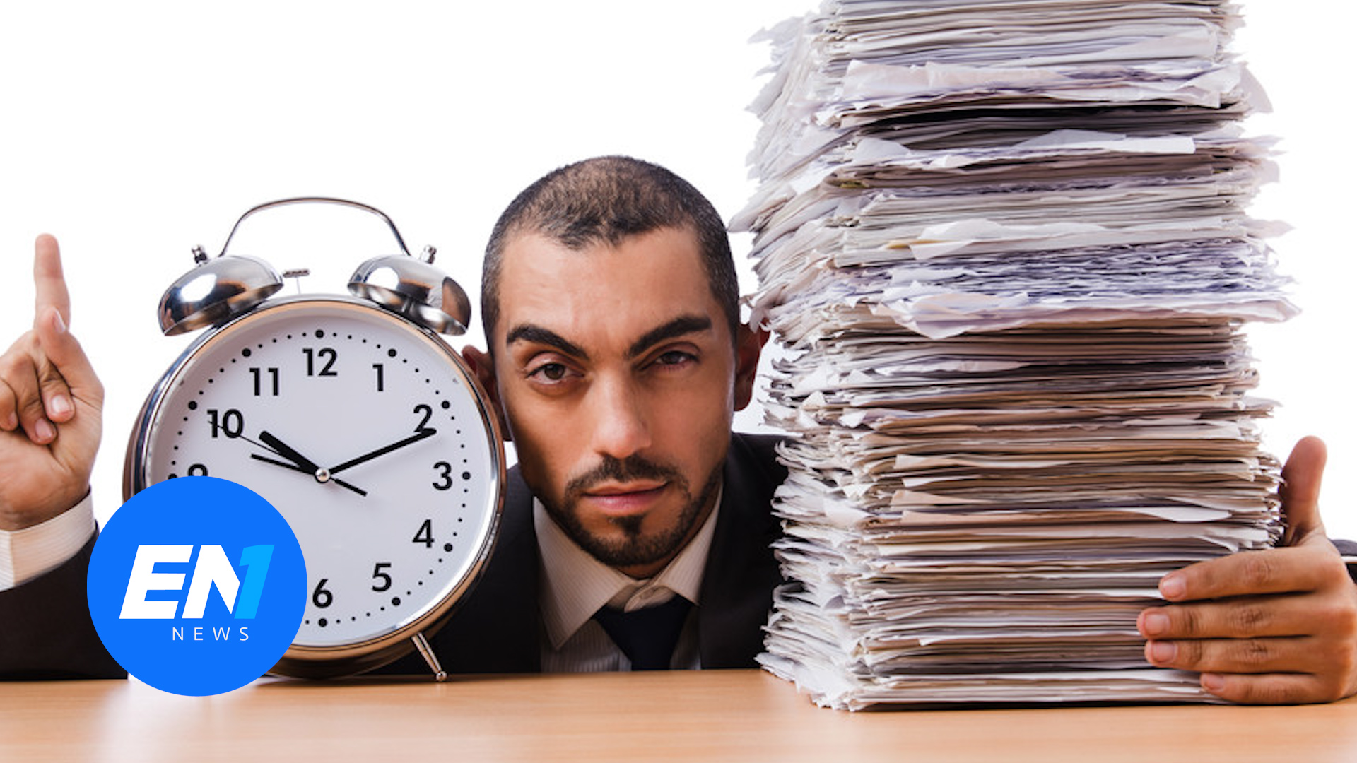 突发！通用汽车下令清退所有中国零部件