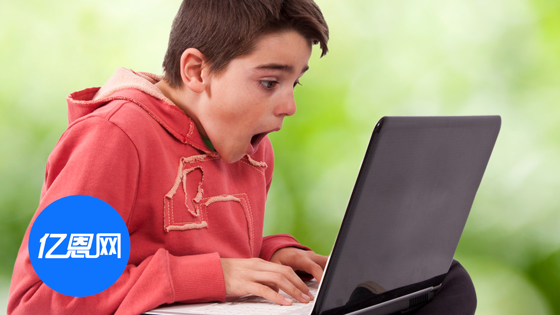 Temu商品陷入安全争议，儿童玩具是重灾区