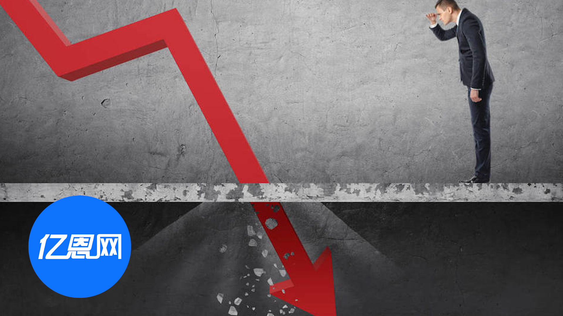 亏损警报！美国市场受挫，日系车财报一片“飘红”