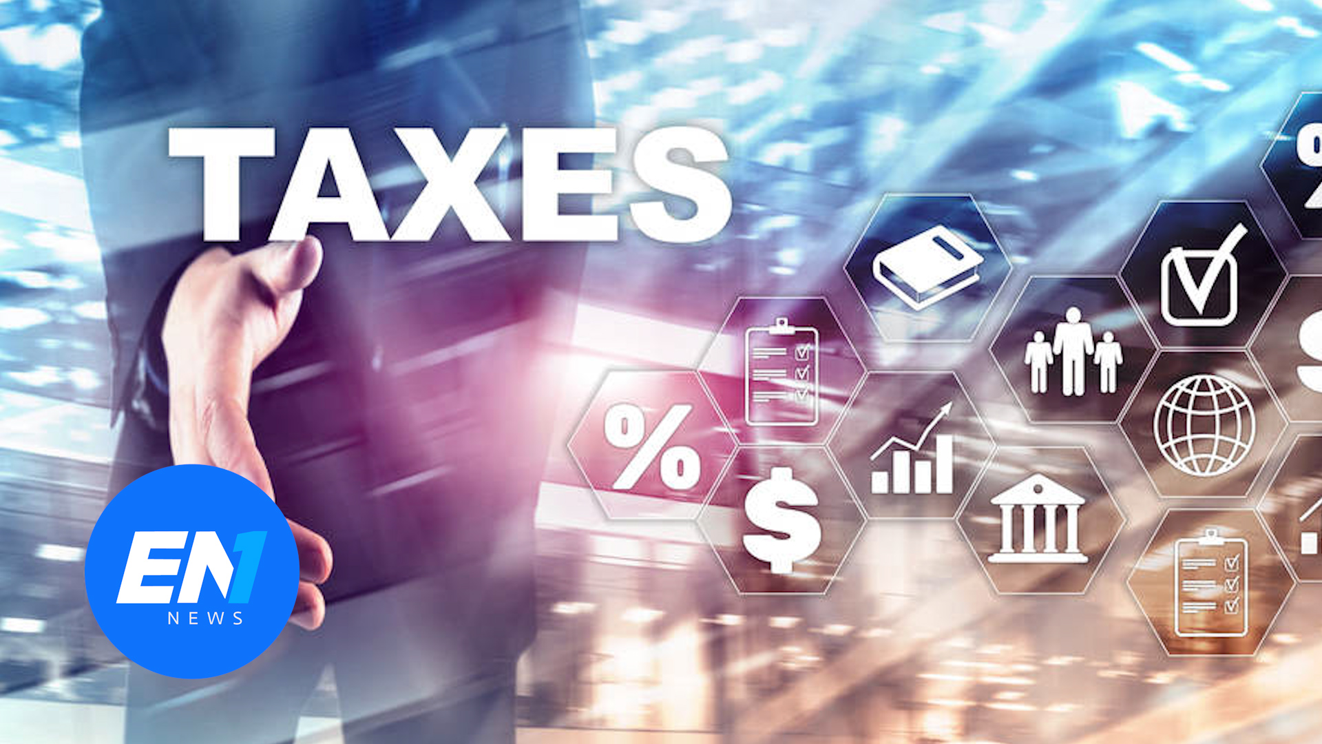 定了！美国官宣，11月10日起降低对华关税