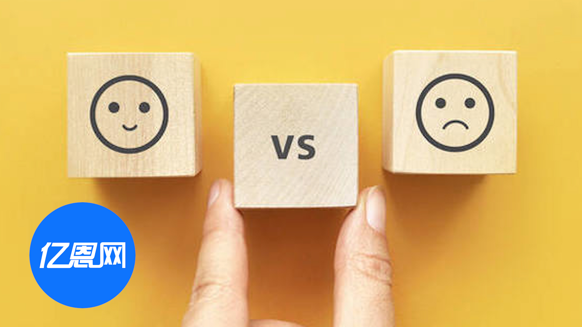 Temu卖家现状：一边疯狂诉苦，一边爆单