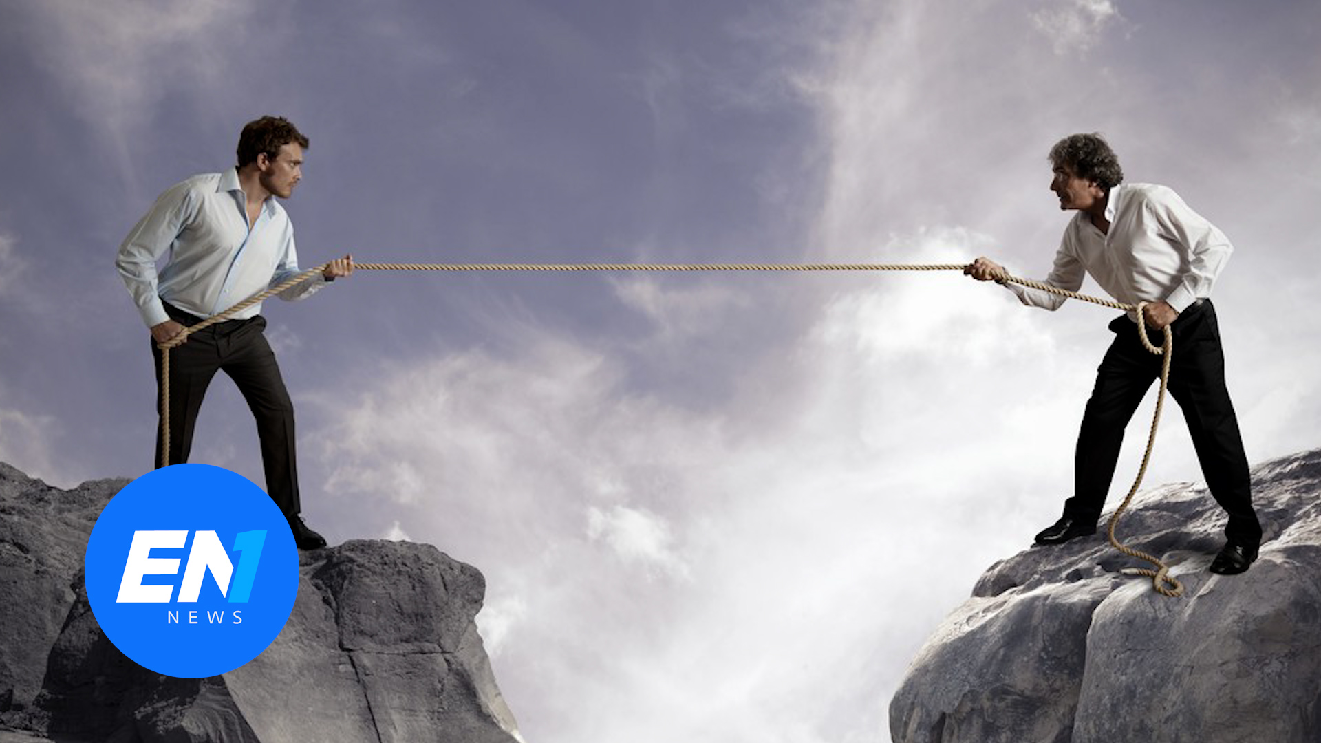 大疆也入局！3D打印行业恐怕要变天