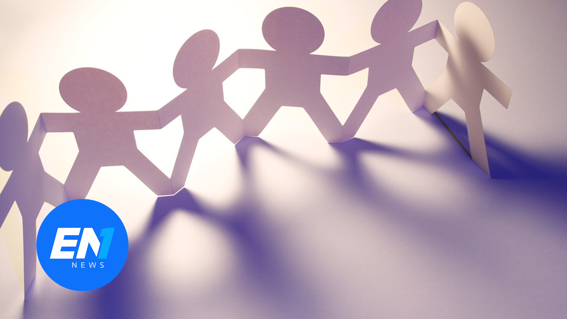 厉害了！中国连续21年为韩国第一大贸易伙伴