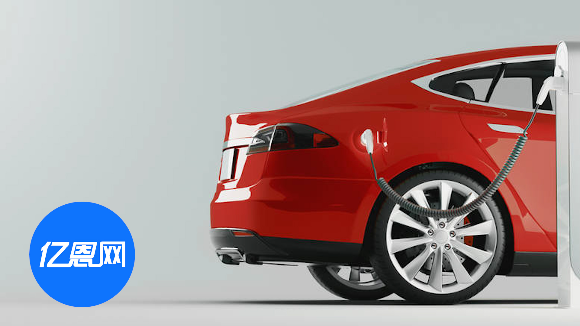 比亚迪登顶全球第一，以15.4%市占率吊打特斯拉！