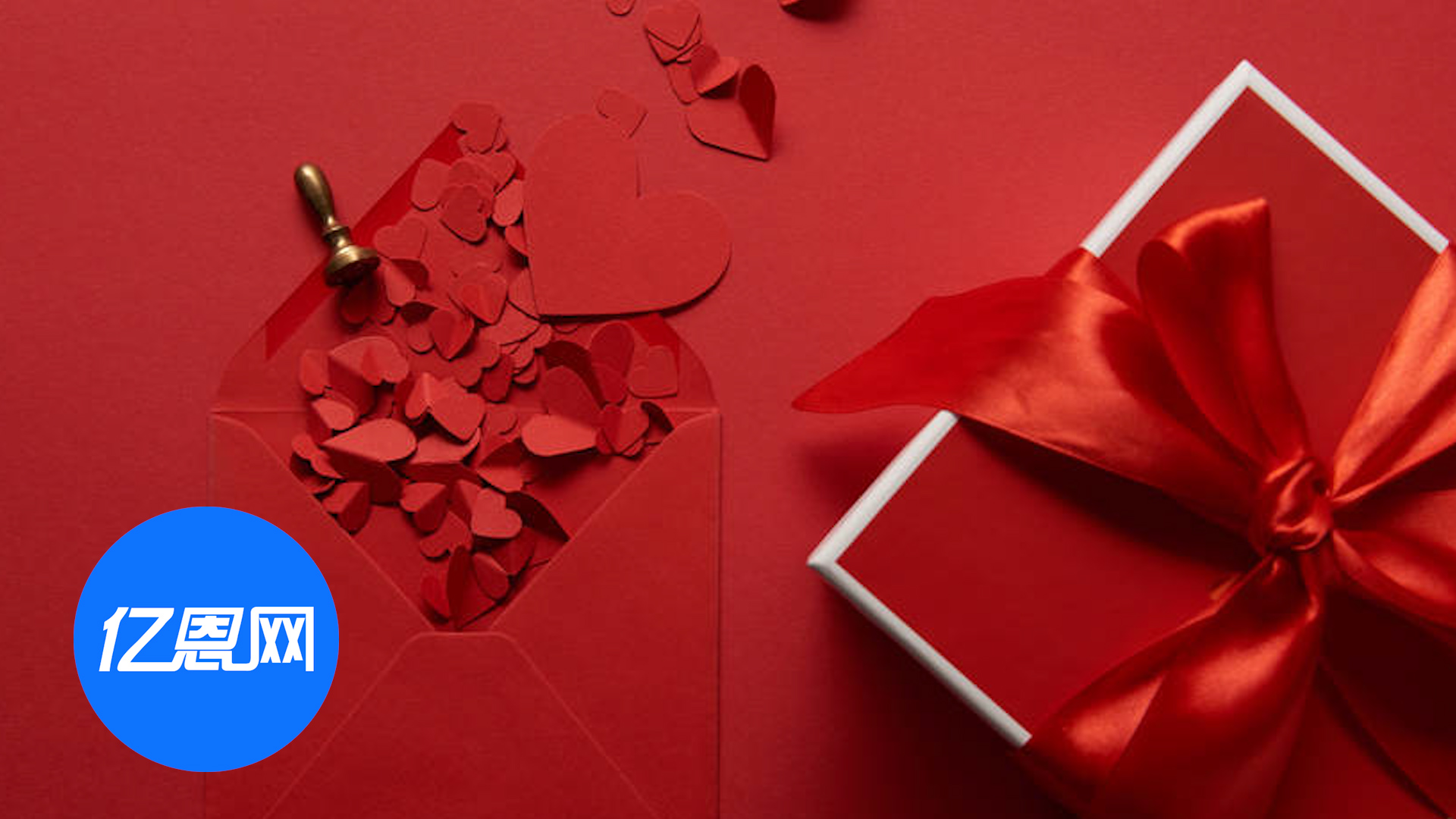 中国卖家的“弹跳盒”，在美7天狂揽近200万